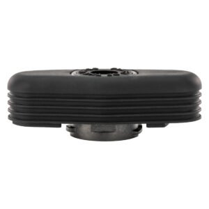 mighty mighty plus glass adapter 1.jpg