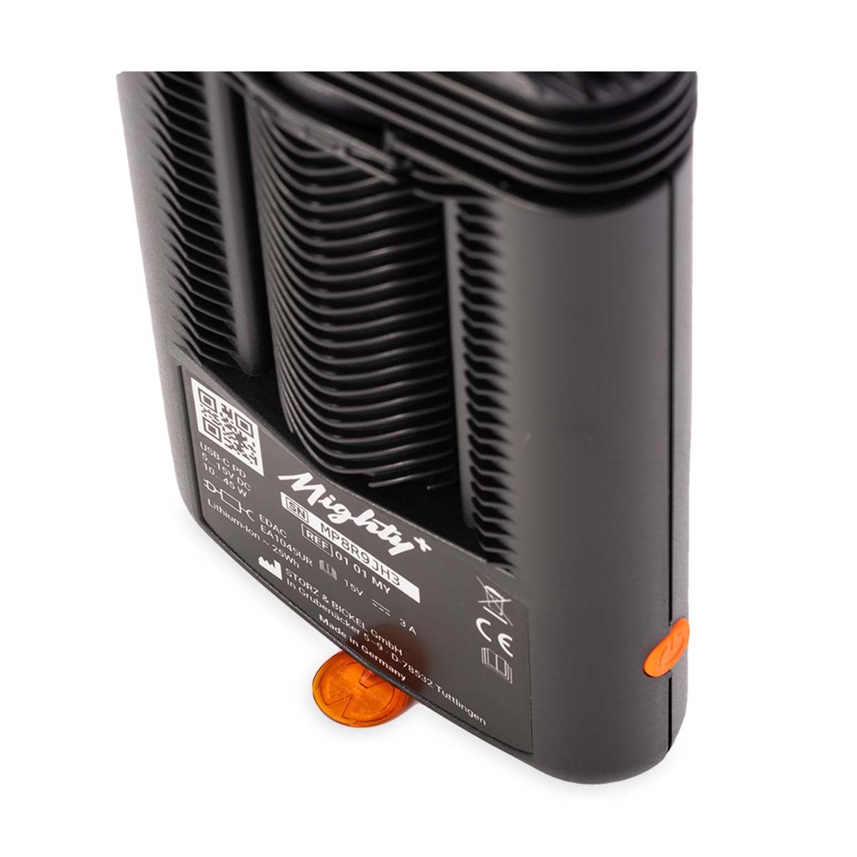 mighty plus vaporizer by storz and bickel back view.jpg