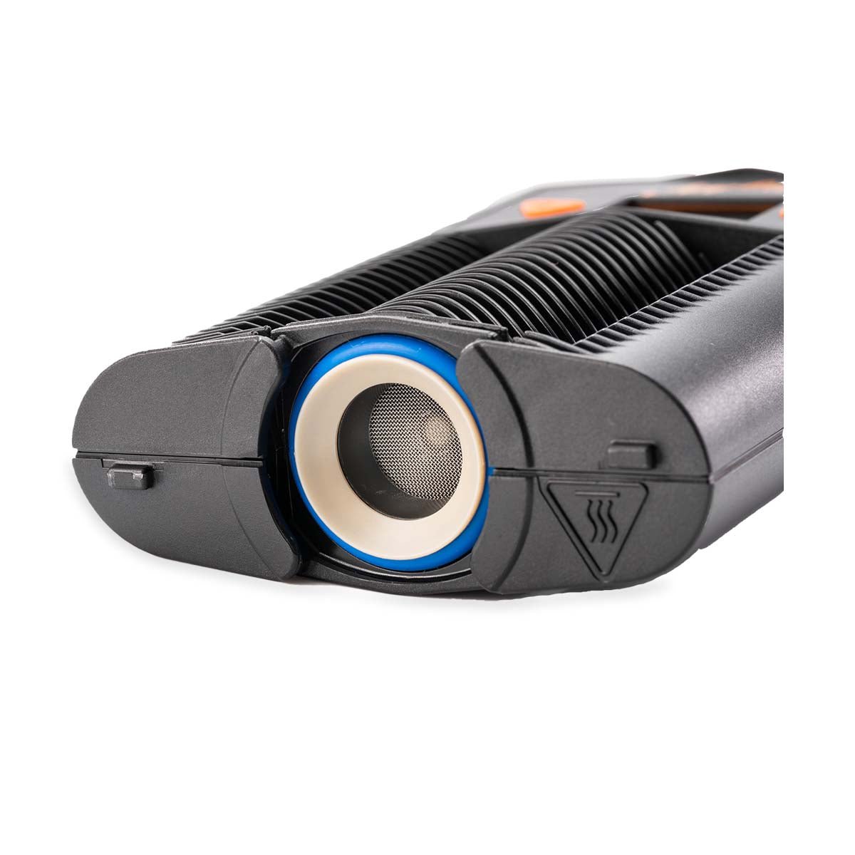 mighty plus vaporizer by storz and bickel bowle view.jpg