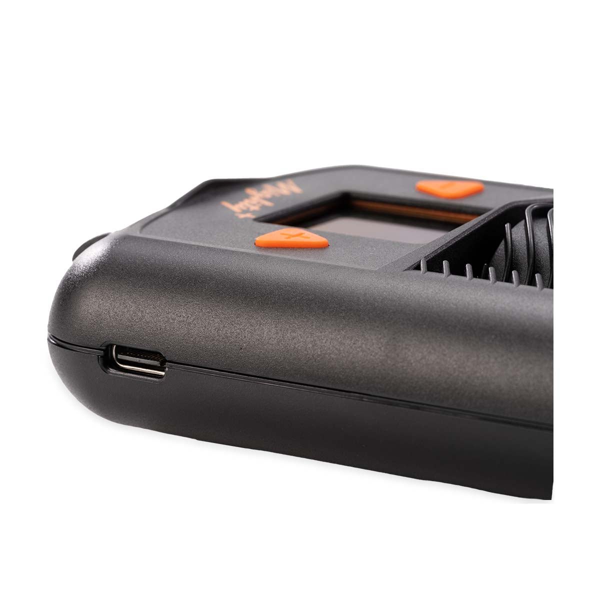 mighty plus vaporizer by storz and bickel charger point.jpg