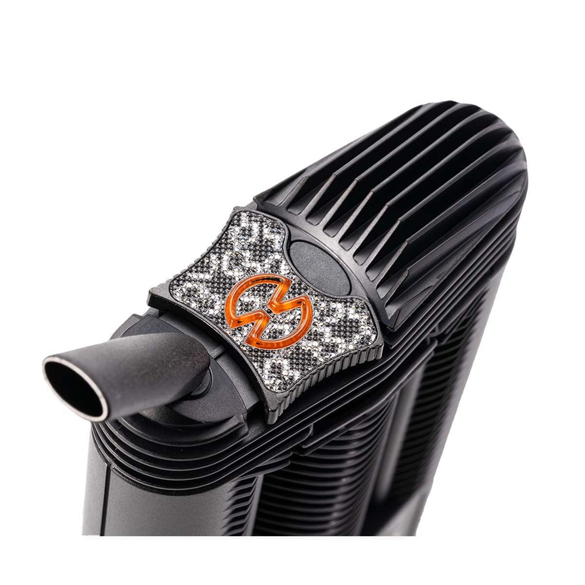 mighty plus vaporizer by storz and bickel mouthpiece.jpg