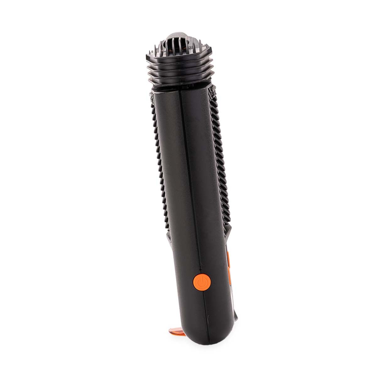 mighty plus vaporizer by storz and bickel power button.jpg