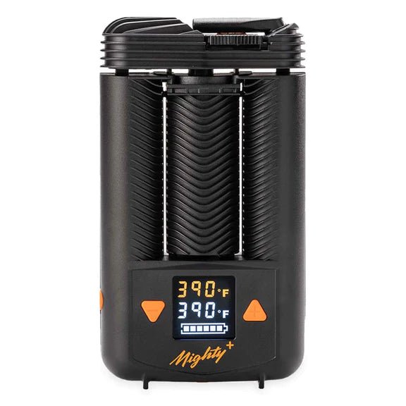 mighty plus vaporizer by storz and bickel 576x c610e012 60f8 4772 bbca ef36d04ac6f6.jpg