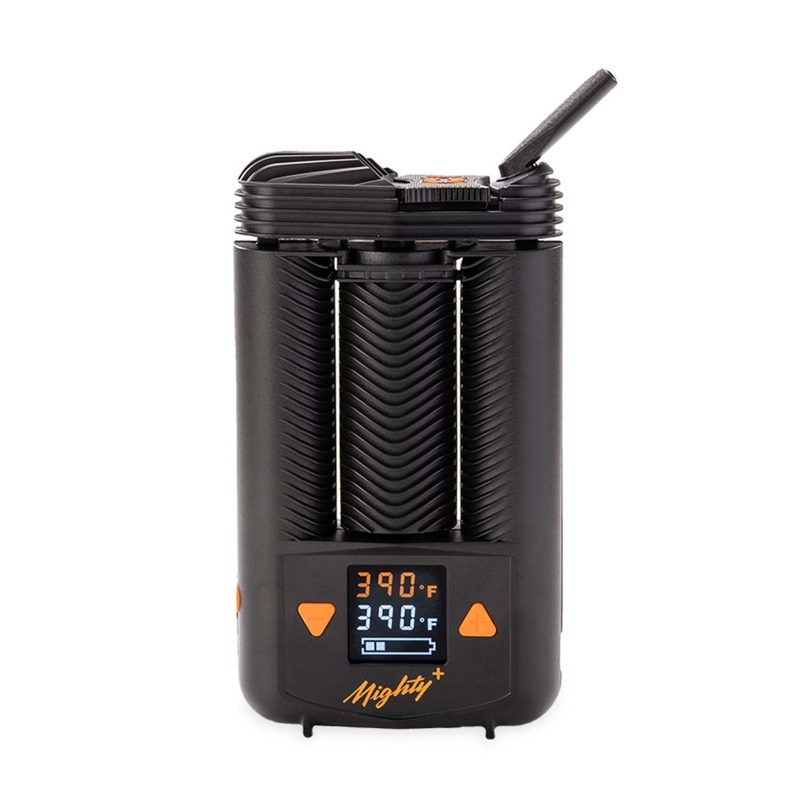 mighty plus vaporizer for mighty plus round the clock bundle.jpg