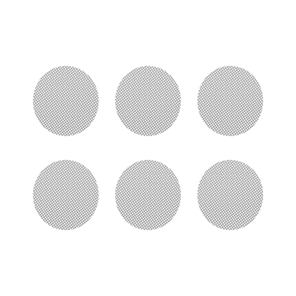 mighty screens 6normal.png mighty screens 6normal.png