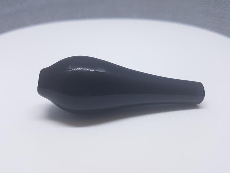 mouthpiece black.jpg mouthpiece black.jpg