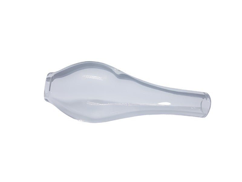 mouthpiece clear.jpg mouthpiece clear.jpg