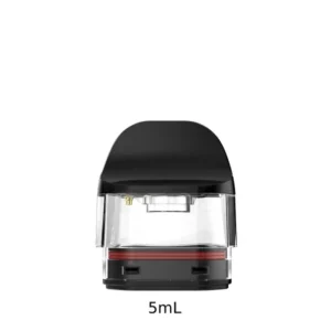 nord 6 5ml empty pod top fill 2.webp