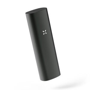 pax 3 black.jpg