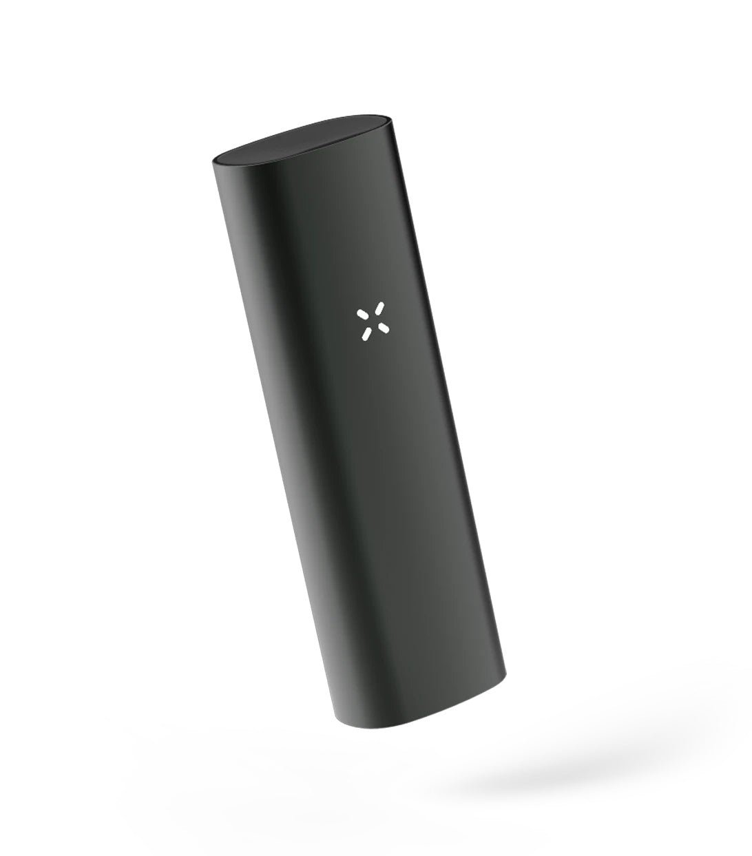 pax 3 black.jpg