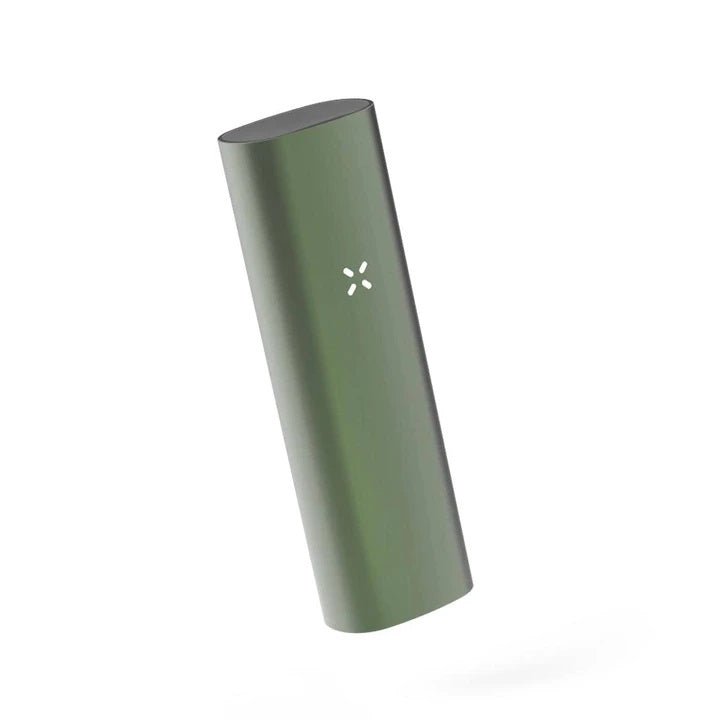 pax 3 sage 90357897 b3e0 4dcb afac 8123dfa32d34.jpg