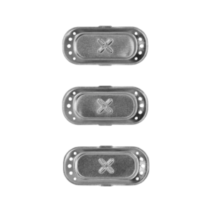 pax 3dscreens.png