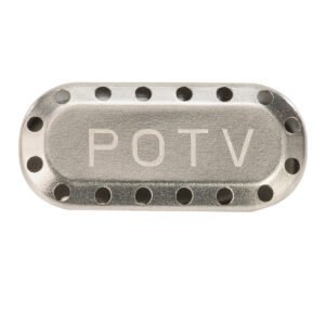 pax dosing capsules top view 1.jpg