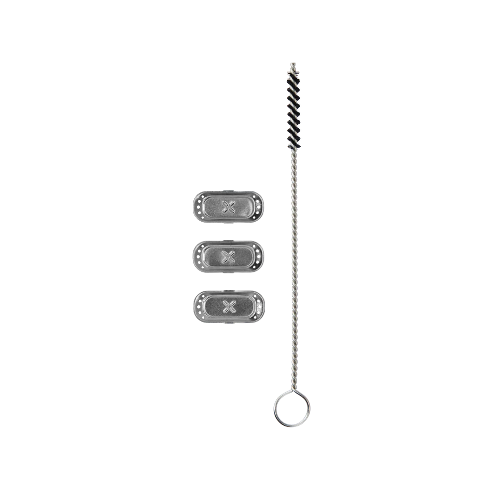 pax maintenance 3d.png pax maintenance 3d.png
