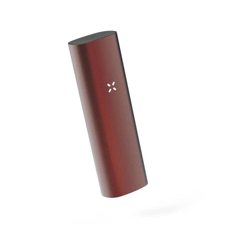 pax3 burgundy 647365fd 9b07 4ece 899d aebb3d641945.jpg