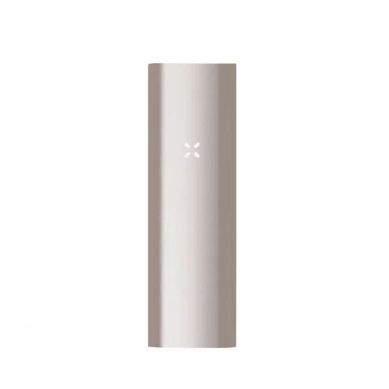 pax3 complete sand.jpg