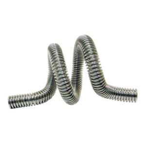 plenty coolingcoil 1.jpg