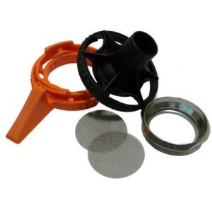 plenty fillingchamber 1.jpg