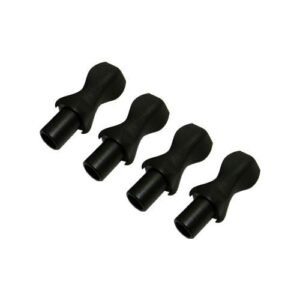 plenty mouthpiece 1.jpg
