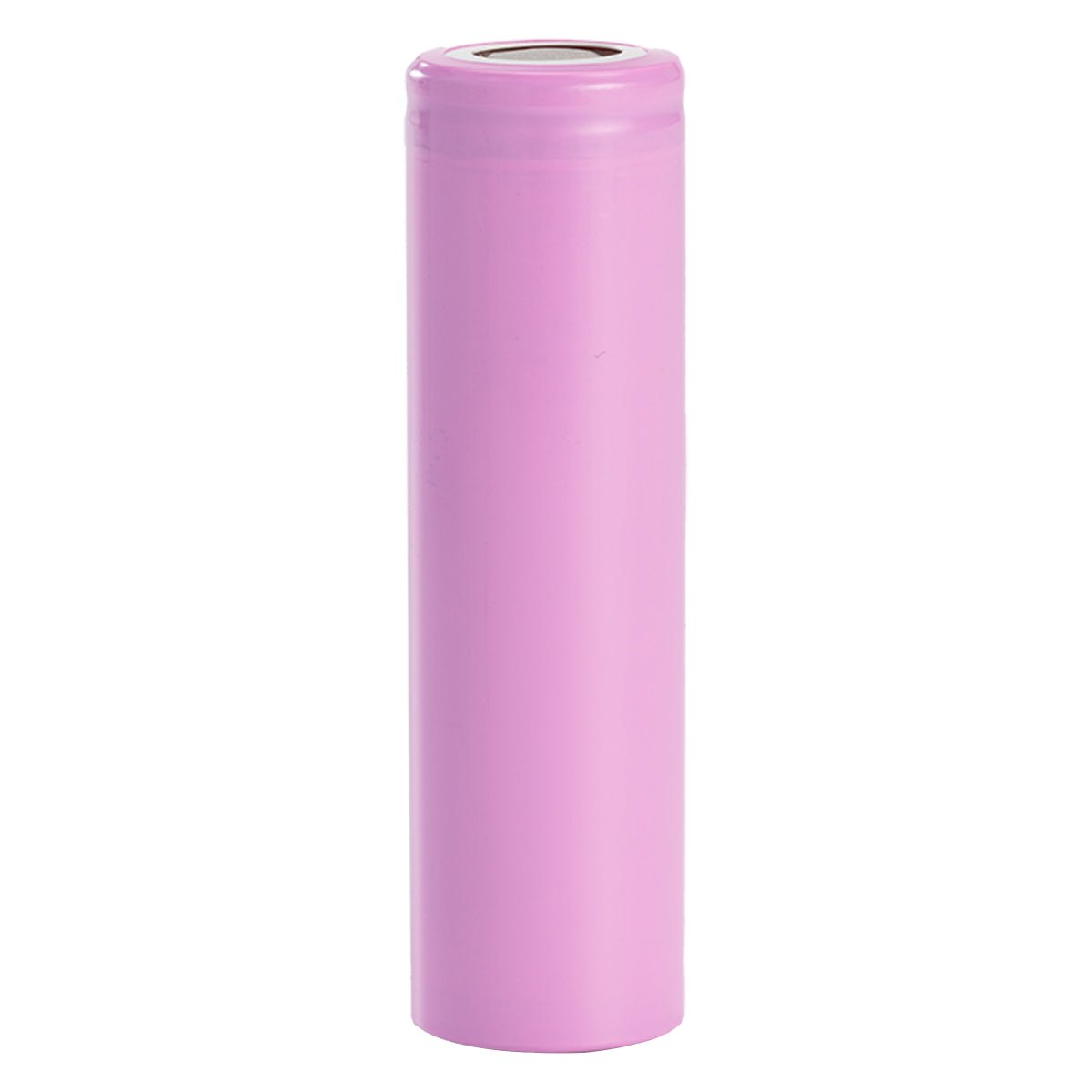 potv lobo battery 1 4163fa18 8bfb 40a4 b24c db4f45d95d65.jpg