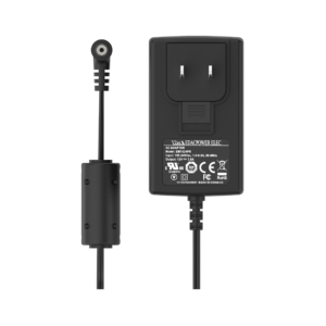 poweradapter 1.png