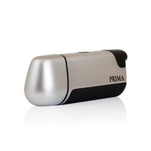 prima vaporizer 02 2 1.jpg