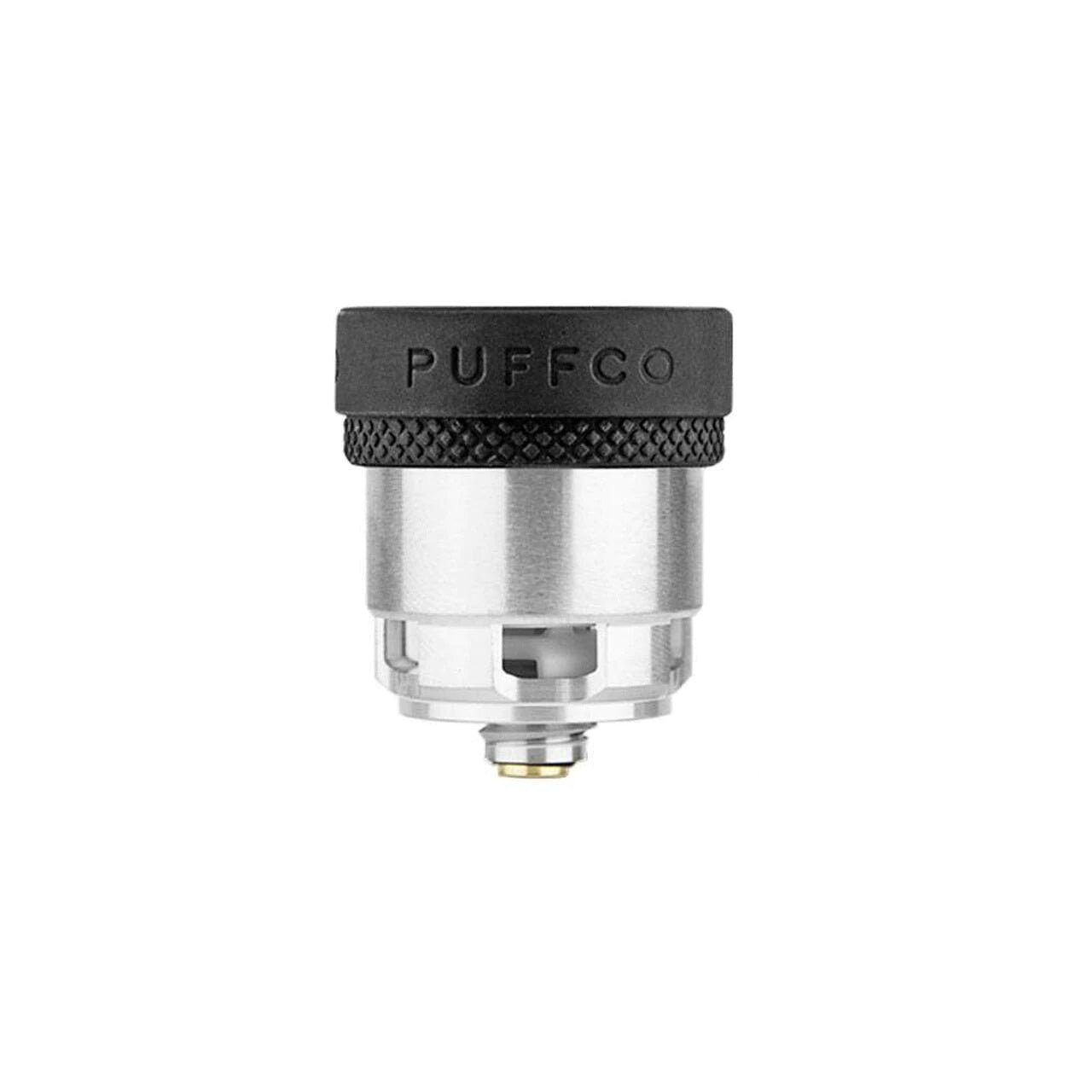 puffco peak atomizer.jpg puffco peak atomizer.jpg