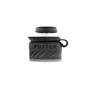 puffco peakpro joystick onyx.jpg
