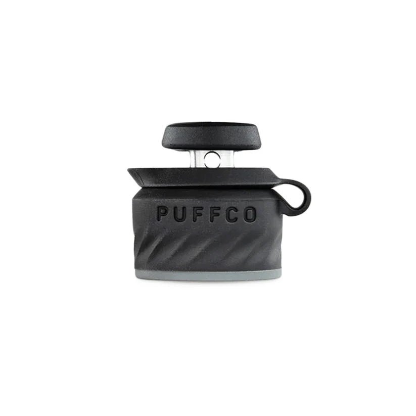 puffco peakpro joystick onyx.jpg