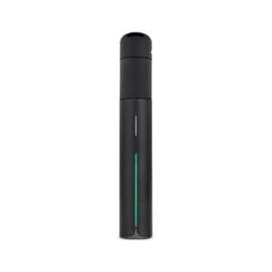puffco pivot onyx.jpg