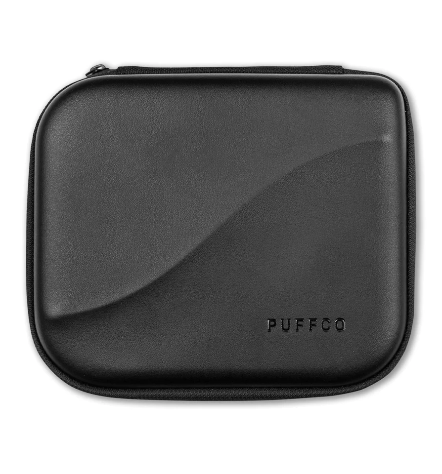 puffco proxy case.png