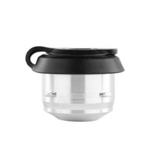 puffco proxy chamber.jpg