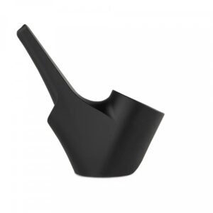 puffco proxy travelpipe black.jpg