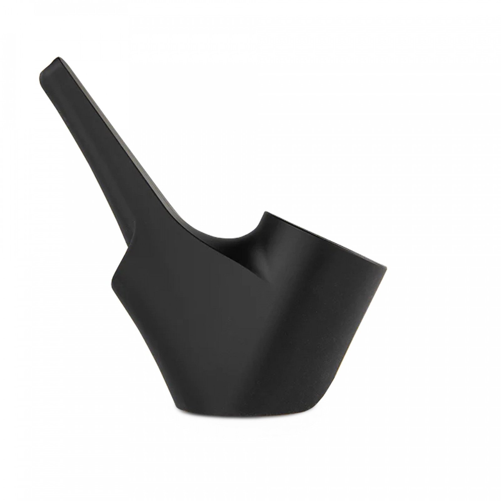 puffco proxy travelpipe black.jpg