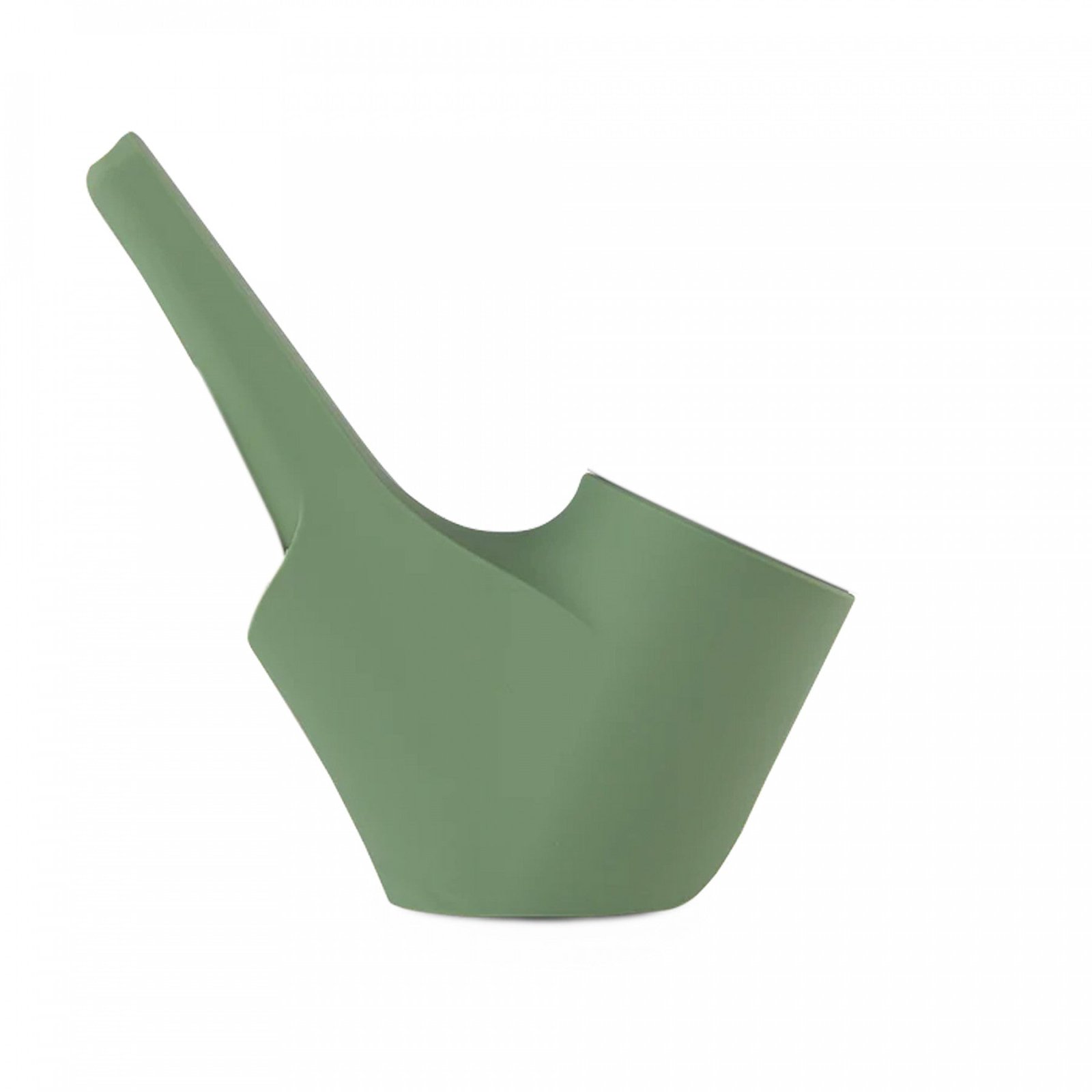 puffco proxy travelpipe green.jpg