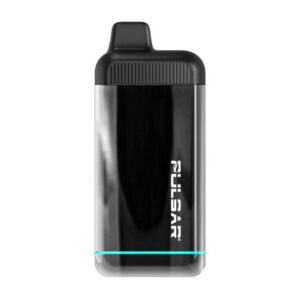 pulsar 510 jetpack2 black.jpg