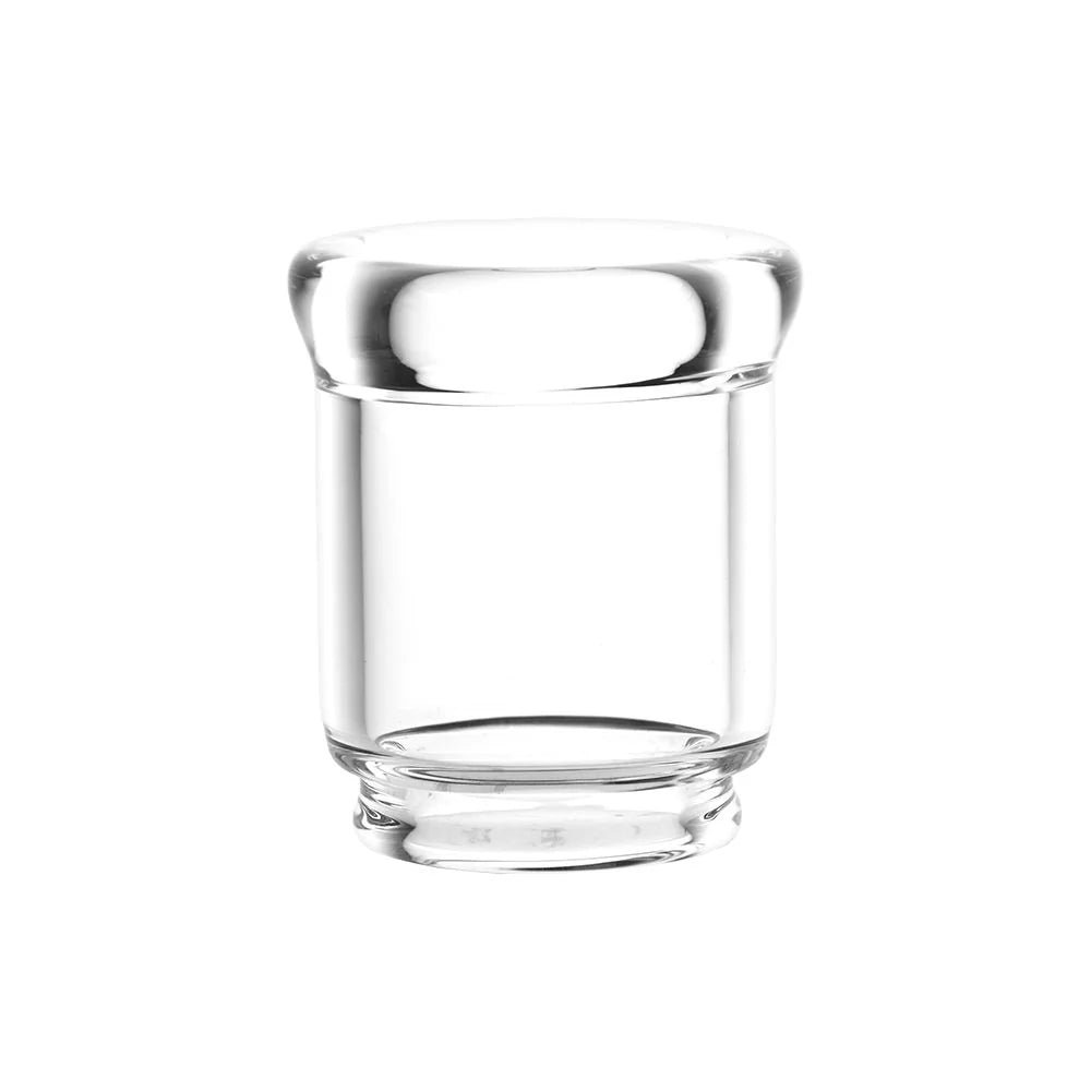pulsar apx erig mouthpiece.jpg