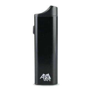pulsar apx v2 black 1.jpg