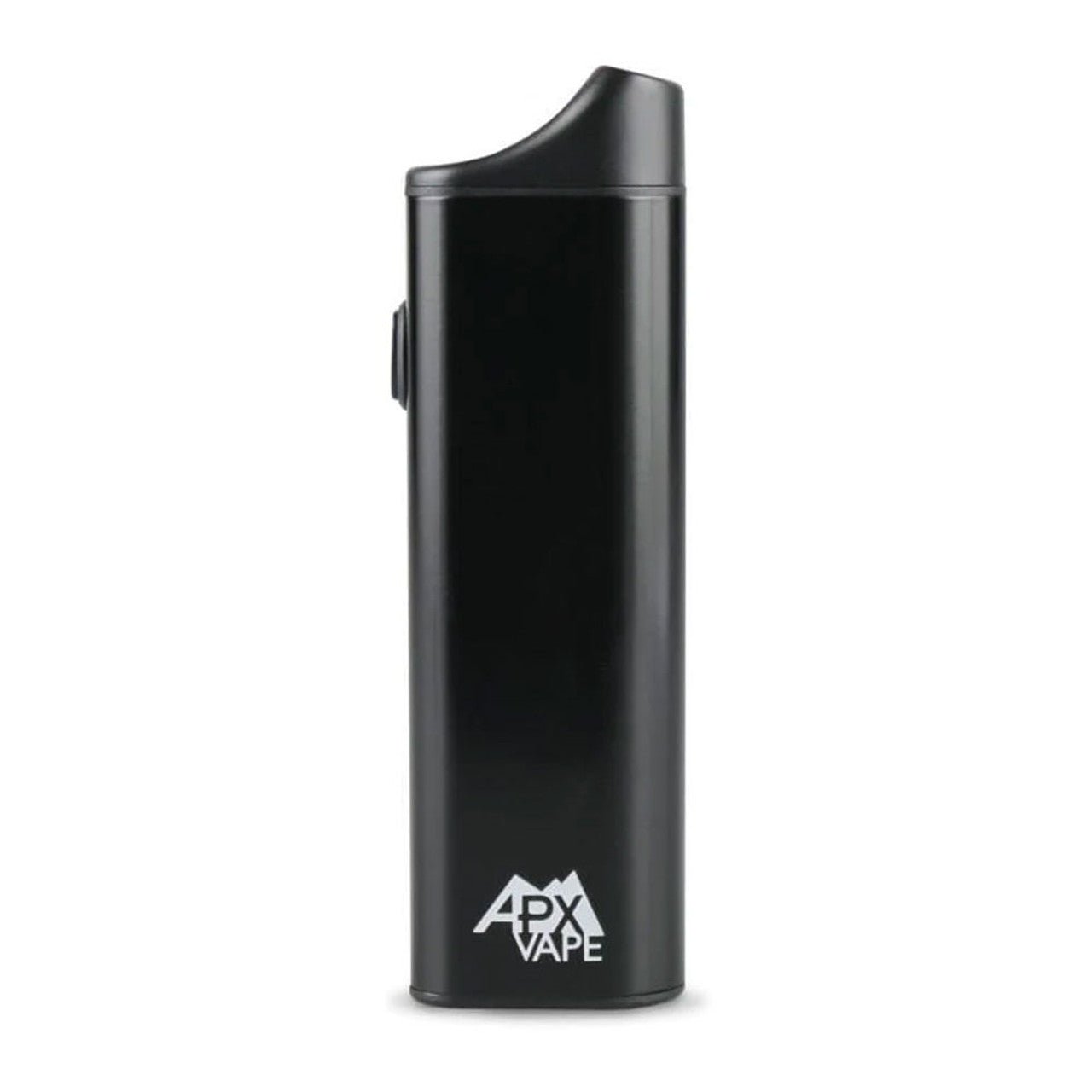 pulsar apx v2 black 1.jpg