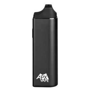 pulsar apx v3 black 1.jpg