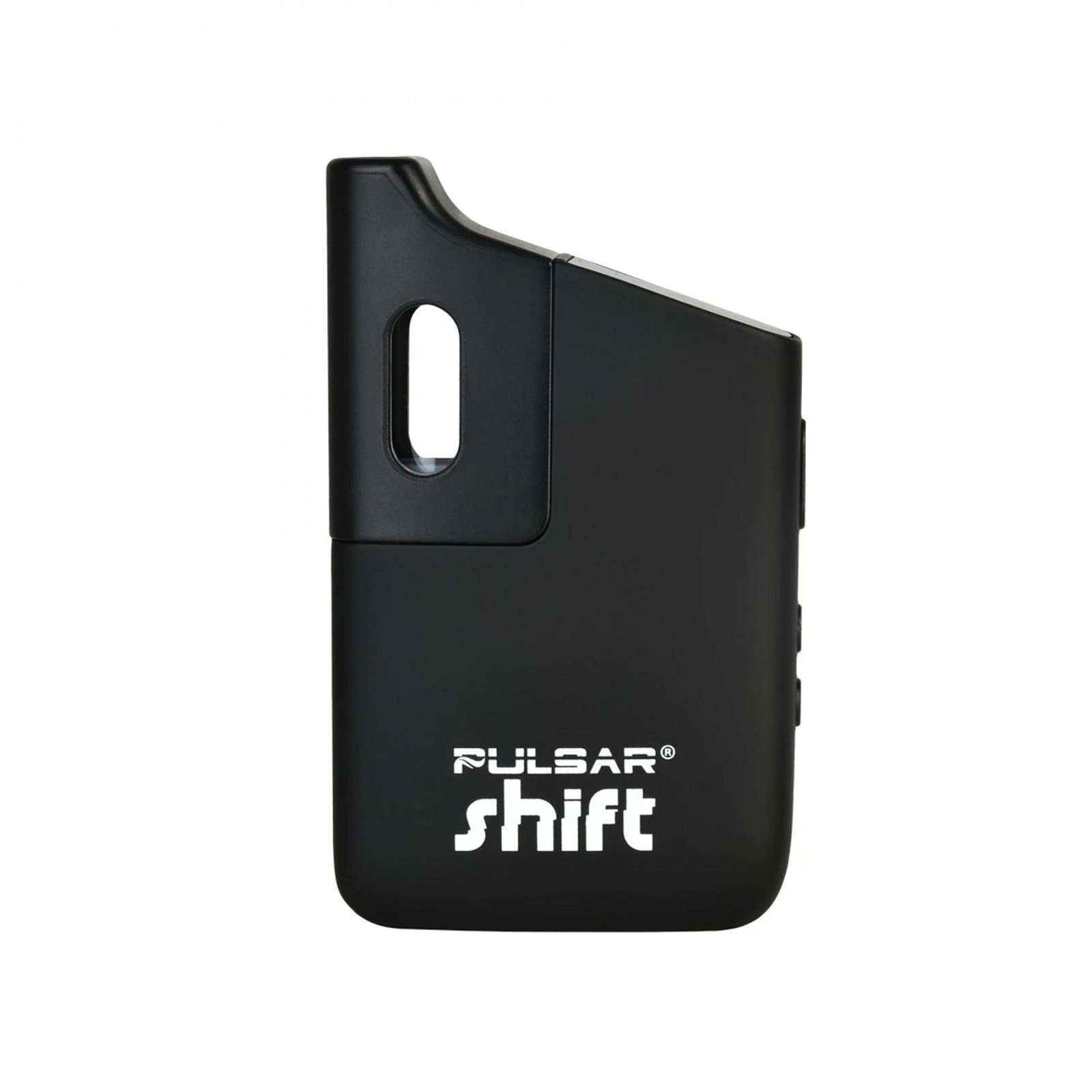 pulsar shift.jpg
