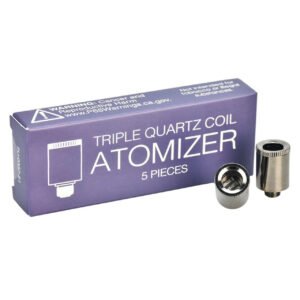 pulsar sipper atomizers 1.jpg