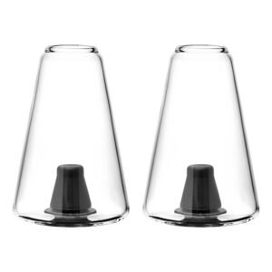pulsar sipper cup2pack 1.jpg