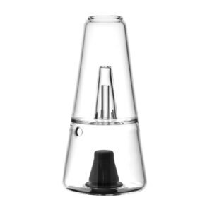pulsar sipper glass 1.jpg