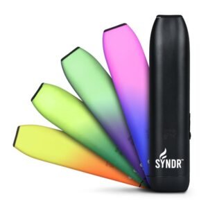 pulsar syndr multi.jpg