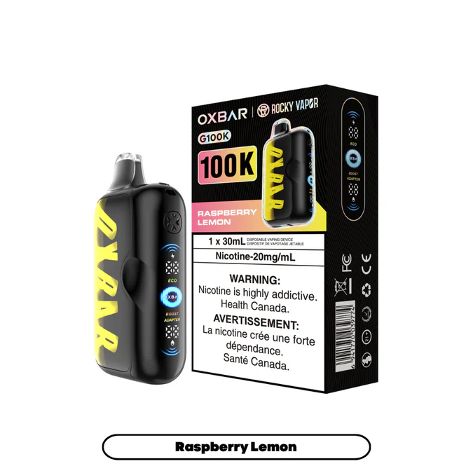 raspberry lemon 4.webp raspberry lemon 4.webp