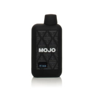redeye mojo 510.jpg