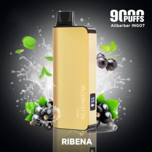 ribena 1.jpg