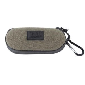 ryot hardcase sm olive.jpg