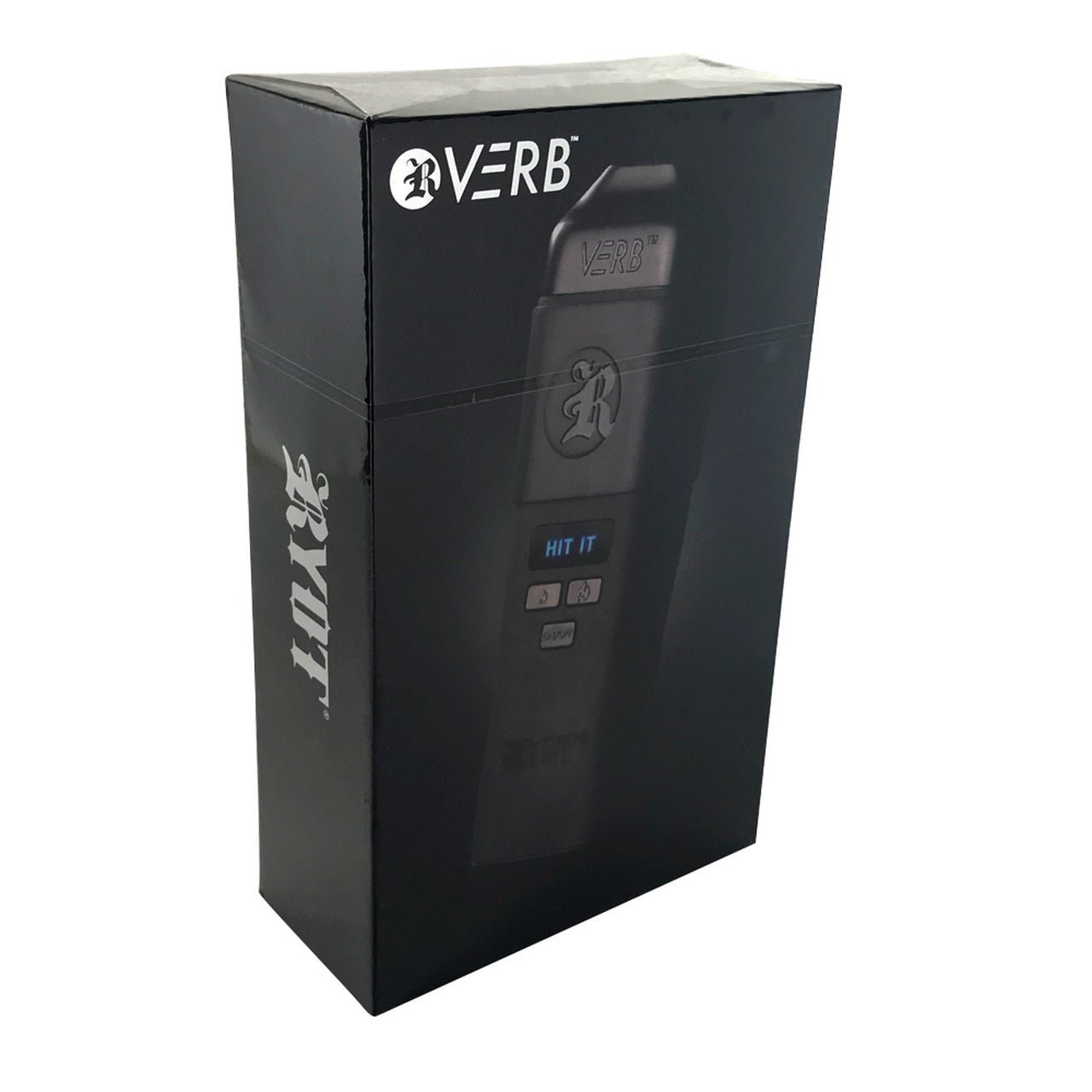 ryot verb dryherb box.jpg